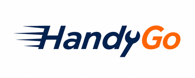 HandyGo