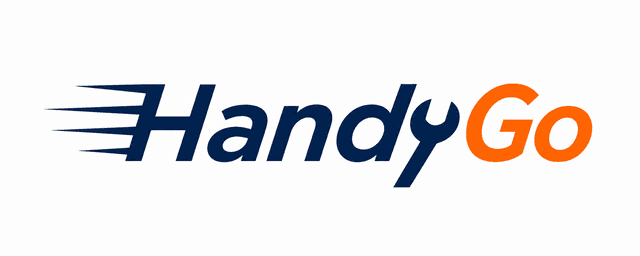 HandyGo